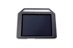 CANchecked MFD32S Multi Function Universal Display | 3.2" Gen2 with Integrated Shiftlight