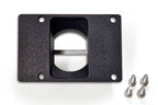 CANchecked GPA32 Universal 52mm Display Pod for MFD32 / MFD32S