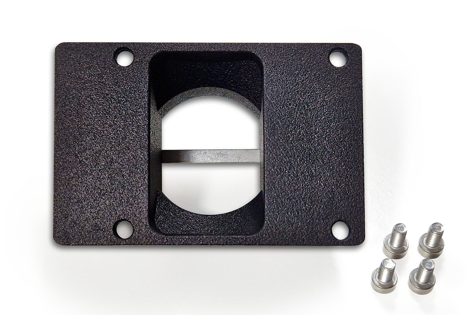 CANchecked GPA32 Universal 52mm Display Pod for MFD32 / MFD32S