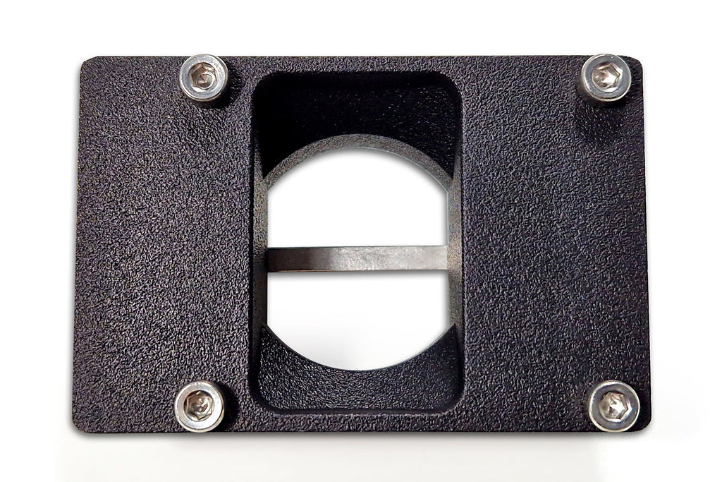 CANchecked GPA32 Universal 52mm Display Pod for MFD32 / MFD32S