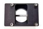 CANchecked GPA32 Universal 52mm Display Pod for MFD32 / MFD32S