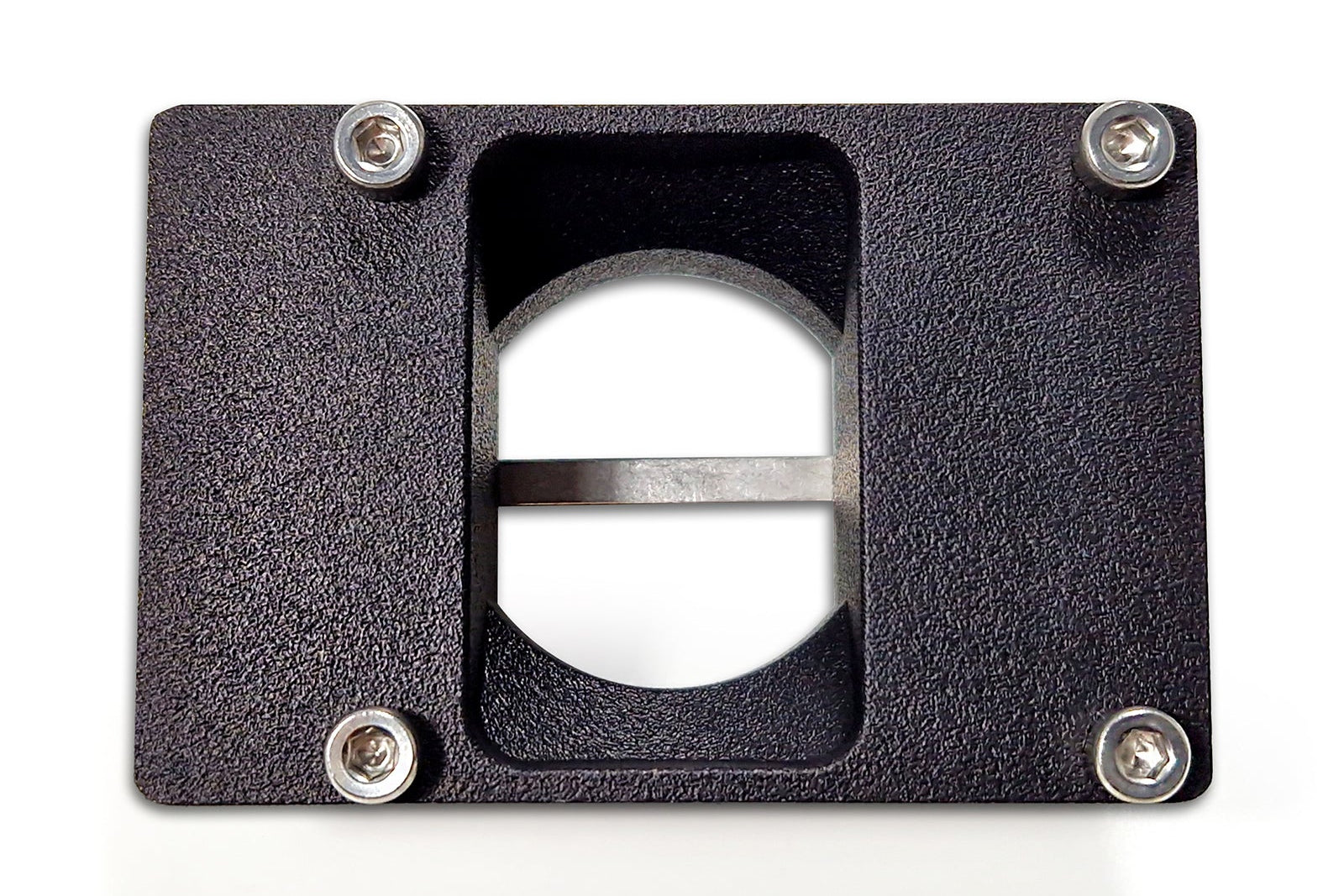 CANchecked GPA32 Universal 52mm Display Pod for MFD32 / MFD32S
