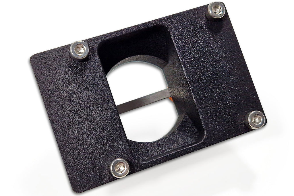CANchecked GPA32 Universal 52mm Display Pod for MFD32 / MFD32S