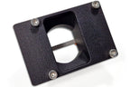 CANchecked GPA32 Universal 52mm Display Pod for MFD32 / MFD32S