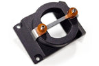 CANchecked GPA32 Universal 52mm Display Pod for MFD32 / MFD32S