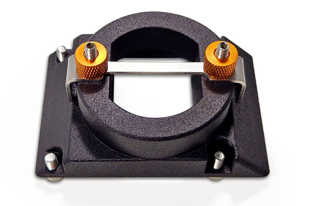 CANchecked GPA32 Universal 52mm Display Pod for MFD32 / MFD32S