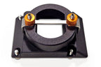 CANchecked GPA32 Universal 52mm Display Pod for MFD32 / MFD32S