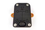 CANchecked TMU04 Tire Temperature Monitoring Set - Wireless and Charging Box