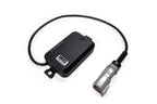 CANchecked BMR01 Replacement Wireless Receiver for Infrared Brake Temp Sensors