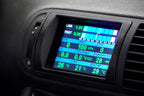 CANchecked Audi 8L A3 / S3 Pre-Facelift MFD32 Mult Function Display | 3.2" Gen2 (LHD)
