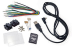 CANchecked VW MK3 Golf MFD28 Multi Function Display | 2.8" Gen2 (LHD)