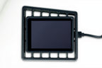 CANchecked VW Corrado Pre-Facelift MFD28 Multi Function Display | 2.8" Gen2 (LHD)