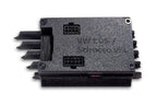 CANchecked VW MK3 Scirocco Pre-Facelift MFD28 Multi Function Display | 2.8" Gen2 (LHD)