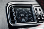 CANchecked VW MK5 Polo GTI MFD32 Multi Function Display | 3.2" Gen2 (LHD)
