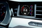 CANchecked VW B8 Passat MFD32 Multi Function Display | 3.2" Gen2 (LHD)