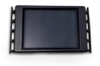 CANchecked VW Bus T5 (With Compartment) MFD32 Multi Function Display | 3.2" Gen2 (LHD/RHD)
