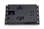 CANchecked VW Bus T5 (With Compartment) MFD32 Multi Function Display | 3.2" Gen2 (LHD/RHD)