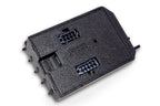 CANchecked Porsche 997 911 MFD28 Multi Function Display | 2.8" Gen2 (LHD)