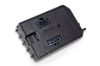 CANchecked Porsche 997 911 MFD28 Multi Function Display | 2.8" Gen2 (LHD) - For Standalone ECU