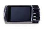 CANchecked E34 M5 / 5-Series MFD28 Multi Function Display | 2.8" Gen2 (LHD) - Without AC