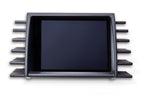 CANchecked E39 M5 / 5-Series MFD28 Multi Function Display | 2.8" Gen2 (LHD/RHD)