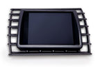 CANchecked E82 1M / E8X 1-Series MFD32 Multi Function Display | 3.2" Gen2 (LHD)