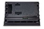 CANchecked E82 1M / E8X 1-Series MFD32 Multi Function Display | 3.2" Gen2 (LHD)