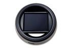 CANchecked F5X MINI Cooper MFD32 Multi Function Display | 3.2" Gen2 (LHD/RHD)