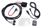 CANchecked F5X MINI Cooper MFD32 Multi Function Display | 3.2" Gen2 (LHD/RHD)