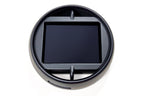 CANchecked R56 MINI Cooper MFD28 Multi Function Display | 2.8" Gen2 (LHD/RHD)