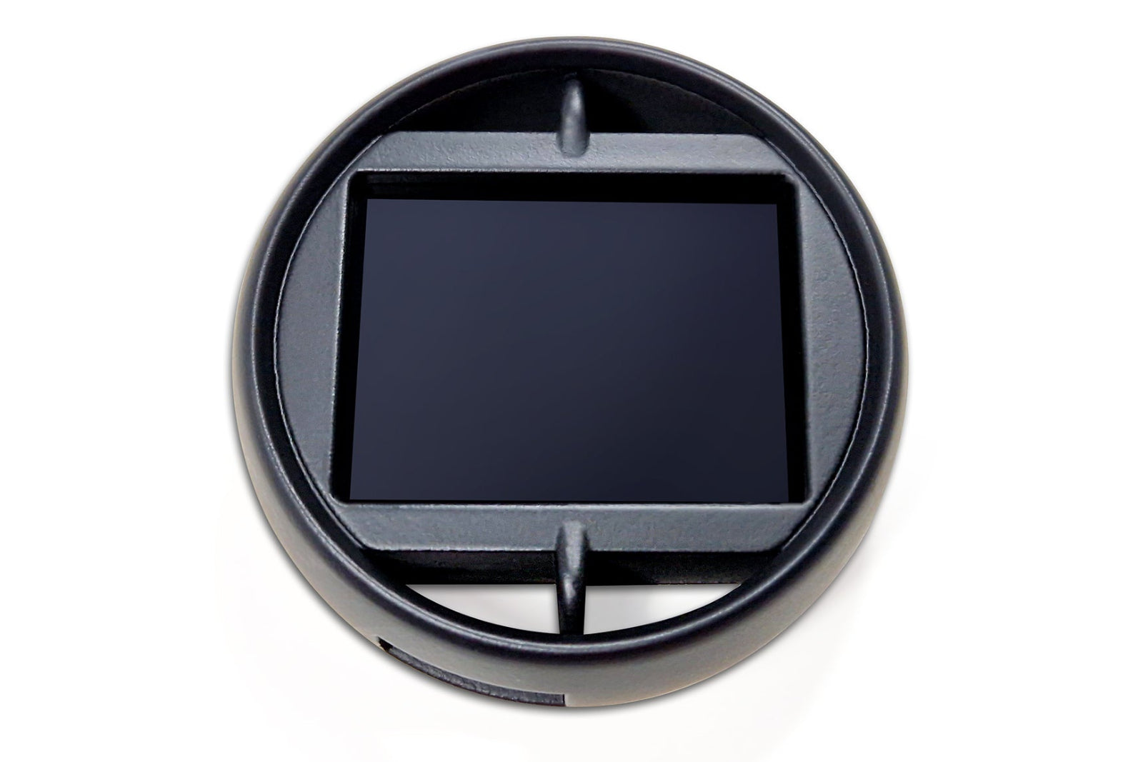 CANchecked R56 MINI Cooper MFD28 Multi Function Display | 2.8" Gen2 (LHD/RHD)