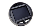 CANchecked R56 MINI Cooper MFD28 Multi Function Display | 2.8" Gen2 (LHD/RHD)