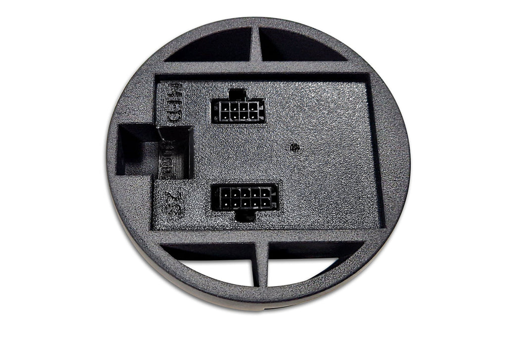 CANchecked R56 MINI Cooper MFD28 Multi Function Display | 2.8" Gen2 (LHD/RHD)