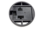 CANchecked R56 MINI Cooper MFD28 Multi Function Display | 2.8" Gen2 (LHD/RHD)