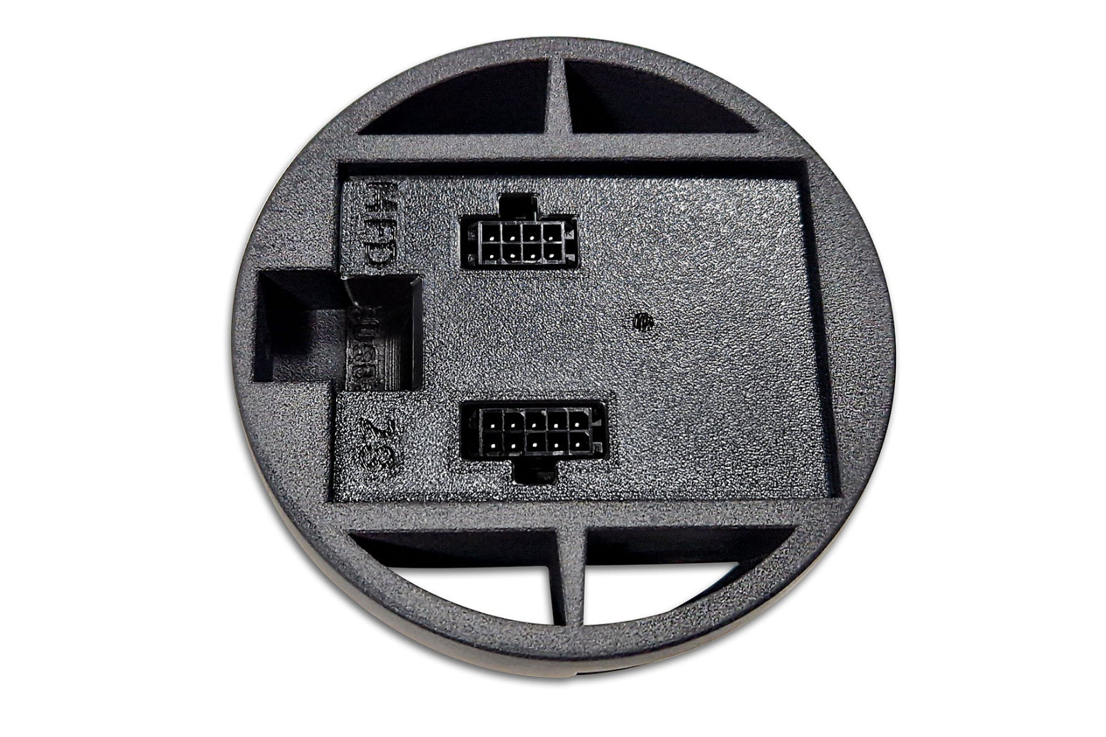 CANchecked R56 MINI Cooper MFD28 Multi Function Display | 2.8" Gen2 (LHD/RHD)