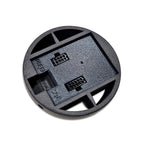 CANchecked R56 MINI Cooper MFD28 Multi Function Display | 2.8" Gen2 (LHD/RHD)