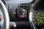 CANchecked F54 MINI Clubman MFD28 Multi Function Display | 2.8" Gen2 (LHD)