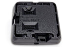 CANchecked Honda EP3 Civic MFD28 Multi Function Display | 2.8" Gen2 (LHD/RHD)