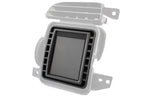 CANchecked Honda EP3 Civic MFD28 Multi Function Display | 2.8" Gen2 (LHD/RHD)
