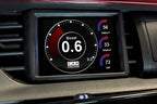 CANchecked Honda FK8 Civic MFD32 Multi Function Display | 3.2" Gen2 (LHD)