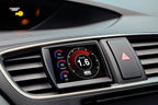 CANchecked Honda FK2 Civic MFD32 Multi Function Display | 3.2" Gen2 (LHD)