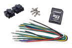 CANchecked Toyota XP210 Yaris MFD32 Multi Function Display | 3.2" Gen2 (LHD) - For Standalone ECU