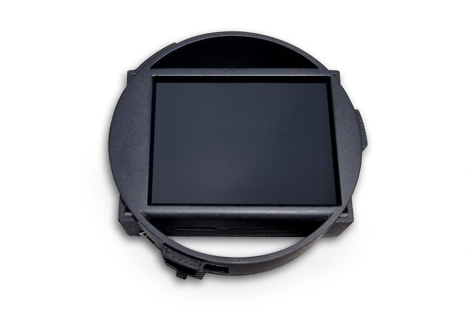 CANchecked Toyota ZN6 GT86 MFD28 Multi Function Display | 2.8" Gen2 (LHD)