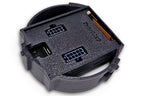 CANchecked Toyota ZN6 GT86 MFD28 Multi Function Display | 2.8" Gen2 (LHD)