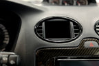 CANchecked Ford MK2 Focus MFD28 Multi Function Display | 2.8" Gen2 (LHD/RHD)