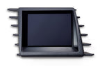 CANchecked Mitsubishi Lancer Evo X MFD28 Multi Function Display | 2.8" Gen2 (LHD)
