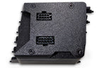 CANchecked Mitsubishi Lancer Evo X MFD28 Multi Function Display | 2.8" Gen2 (LHD)