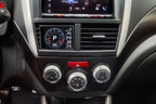 CANchecked Subaru GR Impreza WRX (MK3) MFD32 Multi Function Display | 3.2" Gen2 (LHD)