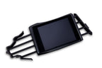 CANchecked Hyundai PD i30N Pre-Facelift MFD28 Multi Function Display | 2.8" Gen2 (LHD)