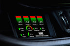 CANchecked Hyundai PD i30N Pre-Facelift MFD28 Multi Function Display | 2.8" Gen2 (LHD)